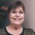 Roberta Wells-Engel's profile image
