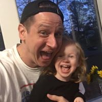 Stephen Dufour - AmFam's profile image