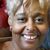 Beverly Lea's profile image