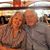Sandy Pennington Cass's profile image