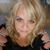 Lisa Hinkle Clark's profile image