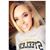 Melissa Kniss's profile image