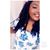 Jay Briana Johnson's profile image