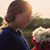 Allison Morris's profile image