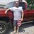 Steven Lampley's profile image
