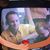 Lisa Perryman Chilton's profile image