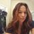 Cathy Balzano Pamplona's profile image