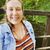 Kaitlyn Steinhorst's profile image