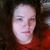 Emily Rideout's profile image