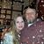 Keri Hanna McAdams's profile image