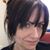 Anna Blaine's profile image