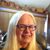 Jo Ann Musfeldt's profile image