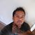 Servando Vega's profile image