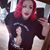 Bella Sin's profile image