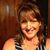 Theresa Kurtz's profile image