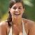 Laura Malgonado's profile image