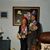 Manoj Swearingen's profile image