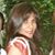Carmen Cerpa's profile image