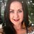 Michelle Andrychuk's profile image