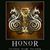 Allan Poohar's profile image