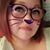Tia McGuire's profile image