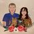 Jill Novelle's profile image