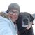 Karen Schiltz's profile image