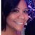 Nina Marie Villasenor's profile image