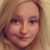 Hailey Holt's profile image