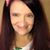 Shannon Lynn Spencer's profile image