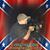 Randy Lisenby's profile image