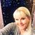 Lois Gable's profile image