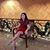 Diana Rose Alcebar II's profile image