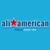 All-American Pools's profile image