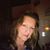 Teri Chamberlain's profile image