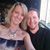 Marci Randall Boettcher's profile image