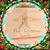 Terese Hall Cosentino's profile image