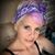 Ginny Watts's profile image