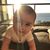 Eliezer Zweig's profile image