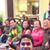 Emma Topacio's profile image