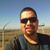 Joel Gutierrez's profile image