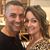 Tara Rodriguez's profile image