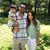 Kandace Verdin's profile image