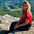 Stephanie Roy's profile image