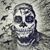 Andrew Muniz's profile image