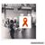 Deb Batchelor's profile image