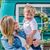 Tiffanie Paige Fabre's profile image