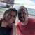 Theresa Lindsey Goeman's profile image