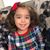 Christina Vargas's profile image