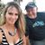 Ashley Sowers's profile image